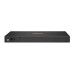Комутатор Aruba 6100 24G CL4 4SFP+ Swch JL677A (RSVLC-1812)