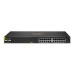 Комутатор Aruba 6100 24G CL4 4SFP+ Swch JL677A (RSVLC-1812)