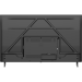Телевізор 50" Kivi 50U9000HB Smart TV