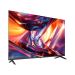 Телевізор 50" Kivi 50U9000HB Smart TV