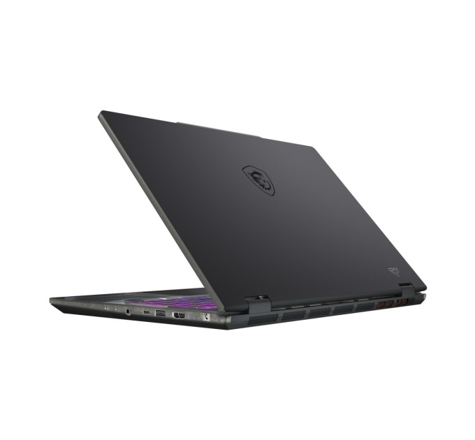 Ноутбук (портативний комп’ютер) CYBORG A15 AI R5-240 15" 16/512GB B2HWFKG-233XUA MSI