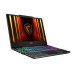 Ноутбук (портативний комп’ютер) CYBORG A15 AI R5-240 15" 16/512GB B2HWFKG-233XUA MSI