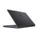 Ноутбук (портативний комп’ютер) CYBORG A15 AI R5-240 15" 16/512GB B2HWFKG-233XUA MSI
