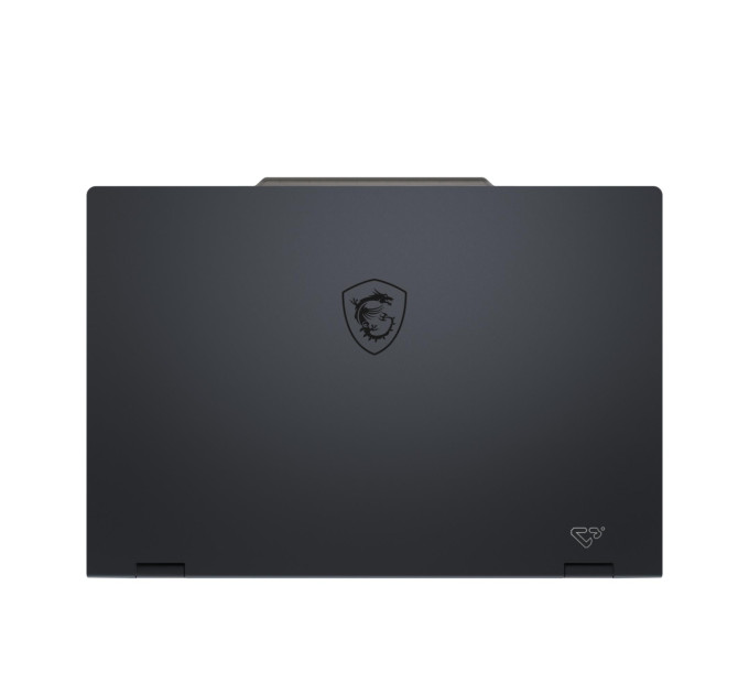 Ноутбук (портативний комп’ютер) CYBORG A15 AI R5-240 15" 16/512GB B2HWFKG-233XUA MSI