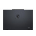 Ноутбук (портативний комп’ютер) CYBORG A15 AI R5-240 15" 16/512GB B2HWFKG-233XUA MSI