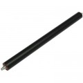 CET Вал гумовий SHARP ARM236/NROLR0113QSZZ CET (CET3009)
