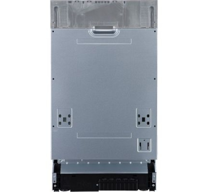 Gorenje Посудомийна машина Gorenje GV520E10S