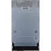 Gorenje Посудомийна машина Gorenje GV520E10S