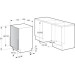 Gorenje Посудомийна машина Gorenje GV520E10S