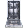 Gorenje Посудомийна машина Gorenje GV520E10S