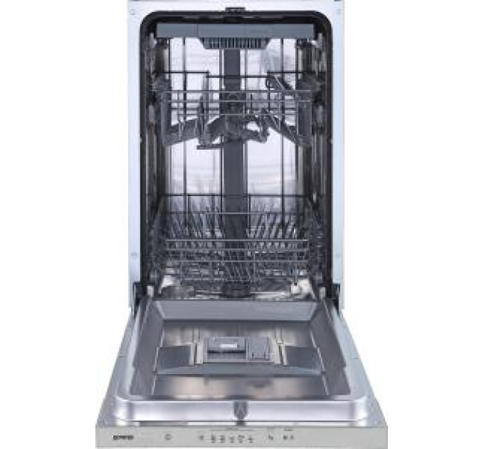 Gorenje Посудомийна машина Gorenje GV520E10S