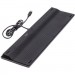 A4Tech Клавіатура A4Tech FX-50 USB Grey