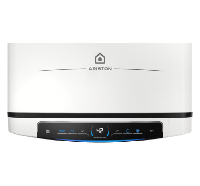Ariston Бойлер Ariston VELIS PRO DRY WIFI 80 EU (3100909)