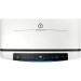 Ariston Бойлер Ariston VELIS PRO DRY WIFI 80 EU (3100909)