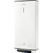 Ariston Бойлер Ariston VELIS PRO DRY WIFI 80 EU (3100909)