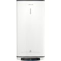 Ariston Бойлер Ariston VELIS PRO DRY WIFI 80 EU (3100909)