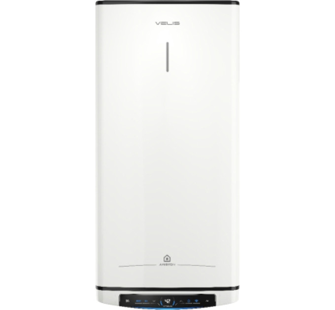 Ariston Бойлер Ariston VELIS PRO DRY WIFI 80 EU (3100909)
