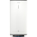 Ariston Бойлер Ariston VELIS PRO DRY WIFI 80 EU (3100909)