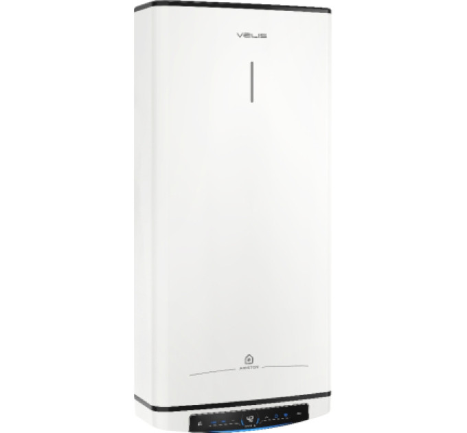 Ariston Бойлер Ariston VELIS PRO DRY WIFI 80 EU (3100909)