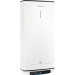 Ariston Бойлер Ariston VELIS PRO DRY WIFI 80 EU (3100909)