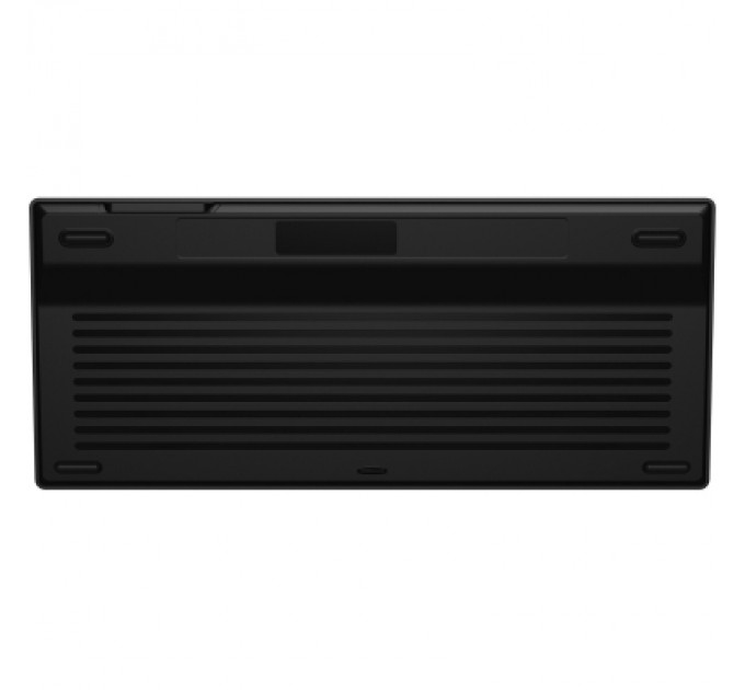 A4Tech Клавіатура A4Tech FX-51 USB Grey