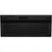 A4Tech Клавіатура A4Tech FX-51 USB Grey