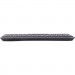 A4Tech Клавіатура A4Tech FX-51 USB Grey