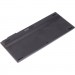 A4Tech Клавіатура A4Tech FX-51 USB Grey