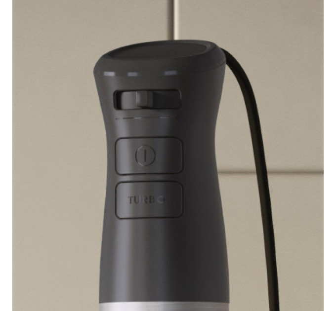 Electrolux Блендер Electrolux E5HB2-8SS