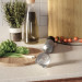 Electrolux Блендер Electrolux E5HB2-8SS