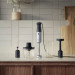 Electrolux Блендер Electrolux E5HB2-8SS