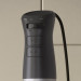 Electrolux Блендер Electrolux E5HB2-8SS