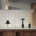 Electrolux Блендер Electrolux E5HB2-8SS