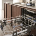 Electrolux Блендер Electrolux E5HB2-8SS