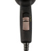 Rotex Фен Rotex RFF156-B SpecialCare Compact