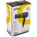 Rotex Фен Rotex RFF156-B SpecialCare Compact