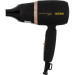 Rotex Фен Rotex RFF156-B SpecialCare Compact