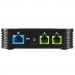 Grandstream VoIP-шлюз Grandstream HT802