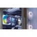 Arctic Кулер до корпусу Arctic P12 PWM PST A-RGB (ACFAN00258A)