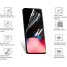 Drobak Плівка захисна Drobak Hydrogel Samsung Galaxy A12 (606074)