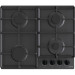 Gorenje Комплект вбудованої техніки Gorenje BO6735E02BK + G641EB (SET_BO6735E02BK_G641EB)