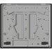 Gorenje Комплект вбудованої техніки Gorenje BO6735E02BK + G641EB (SET_BO6735E02BK_G641EB)