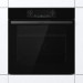 Gorenje Комплект вбудованої техніки Gorenje BO6735E02BK + G641EB (SET_BO6735E02BK_G641EB)