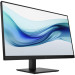 HP Монітор HP S3 Pro 324pe (B1GM5AA)