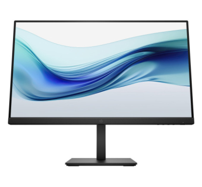 HP Монітор HP S3 Pro 324pe (B1GM5AA)