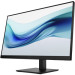 HP Монітор HP S3 Pro 324pe (B1GM5AA)