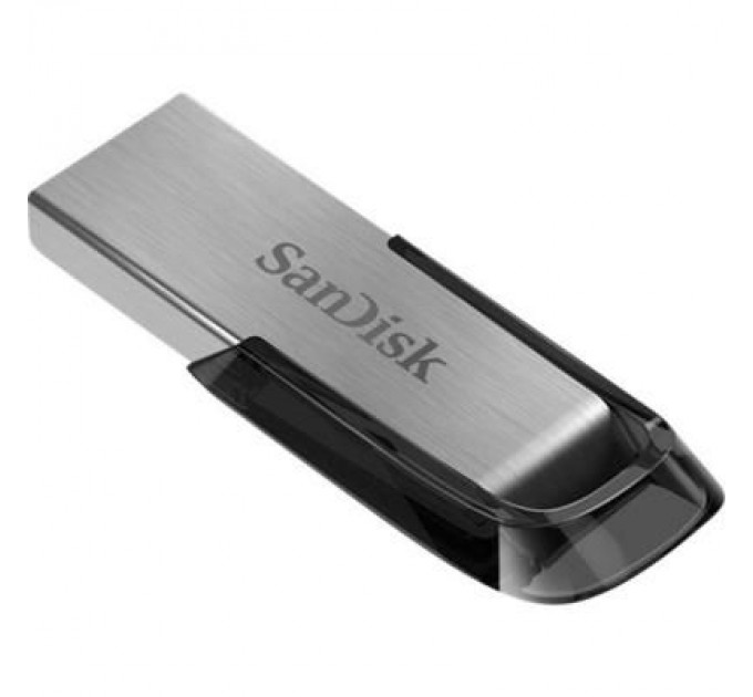 Grandstream VoIP-шлюз Grandstream HT812