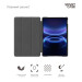 Armorstandart Чохол до планшета Armorstandart Smart Case Xiaomi Redmi Pad 2 9.7 Black (ARM91449)