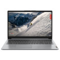 LENOVO Ноутбук Lenovo IdeaPad 1 15AMN7 (82VG00VCRM)