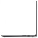 LENOVO Ноутбук Lenovo IdeaPad 1 15AMN7 (82VG00VCRM)